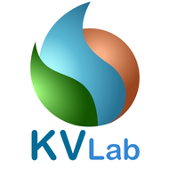 KV Lab™